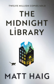 Midnight Library