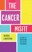 Cancer Misfit