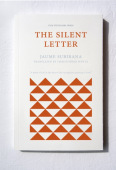 Silent Letter