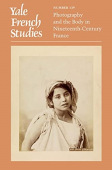 Yale French Studies, Number 139
