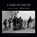 Time of Youth