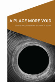 Place More Void