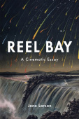 Reel Bay