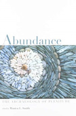 Abundance