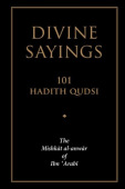 Divine Sayings
