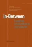 In-Between