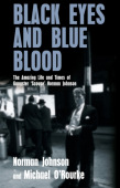 Black Eyes and Blue Blood