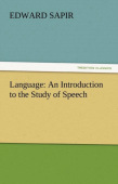 Language