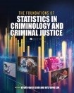 Foundations of Statistics in Criminology and Criminal Justice