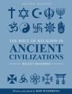 Role of Religion in Ancient Civilizations