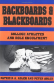 Backboards and Blackboards
