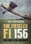 Fieseler Fi 156 Storch
