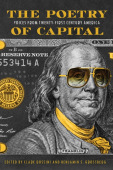 Poetry of Capital