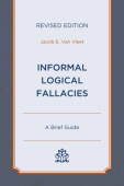 Informal Logical Fallacies