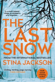 Last Snow