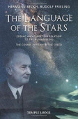 Language Of The Stars