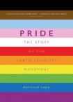 Pride