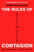 Rules of Contagion
