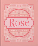 Little Book of Rose