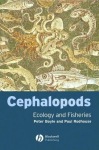 Cephalopods