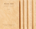 Bolor Erike: Mongolian Chronicle