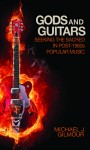 Gods and Guitars