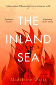 Inland Sea