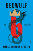 Beowulf