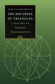 Doctrine of Triangles