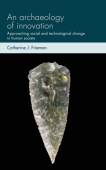 Archaeology of Innovation