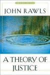 Theory of Justice