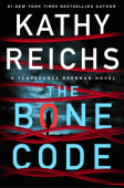 Bone Code