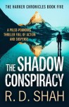 Shadow Conspiracy