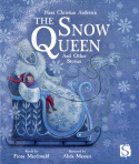Snow Queen and Other Stories
