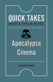 Apocalypse Cinema