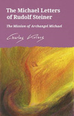 Michael Letters of Rudolf Steiner
