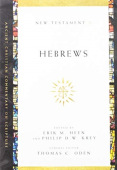 Hebrews