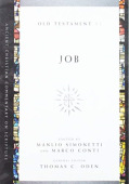 Job