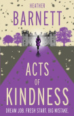 Acts of Kindness