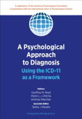Psychological Approach to Diagnosis