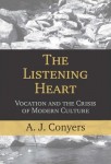 Listening Heart