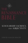 Renaissance Bible