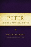 Peter