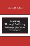 Learning Through Suffering