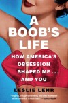 Boob's Life