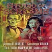 Studio of Screams