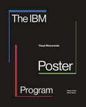 IBM Poster Program