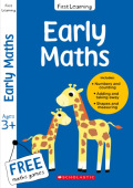 Early Maths