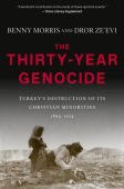 Thirty-Year Genocide