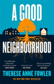 Good Neighbourhood